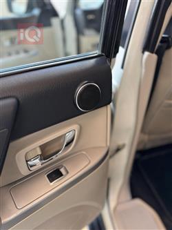 ميتسوبيشي باجيرو